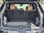 2024 Chevrolet Blazer FWD SUV for sale #RS18417A - photo 8