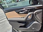 2024 Chevrolet Blazer FWD SUV for sale #RS18417A - photo 9