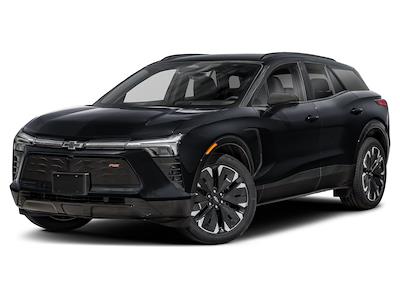 2024 Chevrolet Blazer EV AWD SUV for sale #RS192255 - photo 1