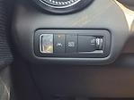 2024 Chevrolet Blazer EV AWD SUV for sale #RS192255 - photo 10