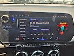 2024 Chevrolet Blazer EV AWD SUV for sale #RS192255 - photo 12