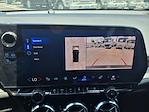 2024 Chevrolet Blazer EV AWD SUV for sale #RS192255 - photo 13