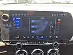 2024 Chevrolet Blazer EV AWD SUV for sale #RS192255 - photo 14