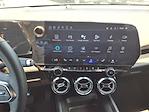 2024 Chevrolet Blazer EV AWD SUV for sale #RS192255 - photo 15