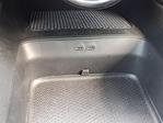 2024 Chevrolet Blazer EV AWD SUV for sale #RS192255 - photo 16