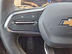 2024 Chevrolet Blazer EV AWD SUV for sale #RS192255 - photo 17