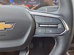 2024 Chevrolet Blazer EV AWD SUV for sale #RS192255 - photo 18