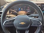 2024 Chevrolet Blazer EV AWD SUV for sale #RS192255 - photo 19