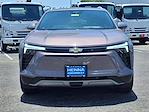 2024 Chevrolet Blazer EV AWD SUV for sale #RS192255 - photo 3