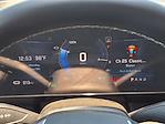 2024 Chevrolet Blazer EV AWD SUV for sale #RS192255 - photo 20