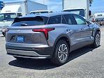 2024 Chevrolet Blazer EV AWD SUV for sale #RS192255 - photo 2