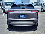 2024 Chevrolet Blazer EV AWD SUV for sale #RS192255 - photo 5