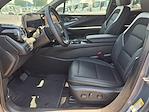 2024 Chevrolet Blazer EV AWD SUV for sale #RS192255 - photo 6