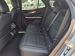 2024 Chevrolet Blazer EV AWD SUV for sale #RS192255 - photo 7