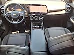2024 Chevrolet Blazer EV AWD SUV for sale #RS192255 - photo 8