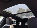 2024 Chevrolet Blazer EV AWD SUV for sale #RS192255 - photo 9