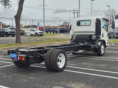 2024 Chevrolet LCF 4500HG Regular Cab 4x2 Cab Chassis for sale #RS220706 - photo 2