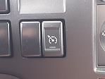 2024 Chevrolet LCF 4500HG Regular Cab 4x2 Cab Chassis for sale #RS220706 - photo 12