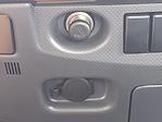 2024 Chevrolet LCF 4500HG Regular Cab 4x2 Cab Chassis for sale #RS220706 - photo 17