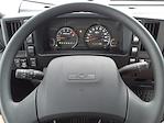 2024 Chevrolet LCF 4500HG Regular Cab 4x2 Cab Chassis for sale #RS220706 - photo 18