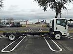 2024 Chevrolet LCF 4500HG Regular Cab 4x2 Cab Chassis for sale #RS220706 - photo 4
