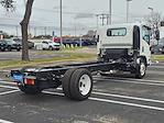 2024 Chevrolet LCF 4500HG Regular Cab 4x2 Cab Chassis for sale #RS220706 - photo 2