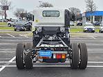 2024 Chevrolet LCF 4500HG Regular Cab 4x2 Cab Chassis for sale #RS220706 - photo 5