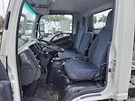 2024 Chevrolet LCF 4500HG Regular Cab 4x2 Cab Chassis for sale #RS220706 - photo 6
