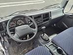 2024 Chevrolet LCF 4500HG Regular Cab 4x2 Cab Chassis for sale #RS220706 - photo 7