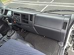 2024 Chevrolet LCF 4500HG Regular Cab 4x2 Cab Chassis for sale #RS220706 - photo 8