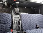 2024 Chevrolet LCF 4500HG Regular Cab 4x2 Cab Chassis for sale #RS220706 - photo 9