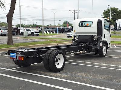 2024 Chevrolet LCF 4500HG Regular Cab 4x2 Cab Chassis for sale #RS221539 - photo 2