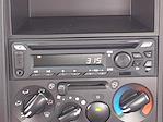 2024 Chevrolet LCF 4500HG Regular Cab 4x2 Cab Chassis for sale #RS221539 - photo 13