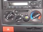 2024 Chevrolet LCF 4500HG Regular Cab 4x2 Cab Chassis for sale #RS221539 - photo 14