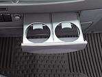 2024 Chevrolet LCF 4500HG Regular Cab 4x2 Cab Chassis for sale #RS221539 - photo 16