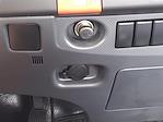 2024 Chevrolet LCF 4500HG Regular Cab 4x2 Cab Chassis for sale #RS221539 - photo 17