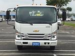 2024 Chevrolet LCF 4500HG Regular Cab 4x2 Cab Chassis for sale #RS221539 - photo 3
