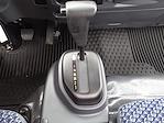 2024 Chevrolet LCF 4500HG Regular Cab 4x2 Cab Chassis for sale #RS221539 - photo 20