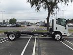 2024 Chevrolet LCF 4500HG Regular Cab 4x2 Cab Chassis for sale #RS221539 - photo 4