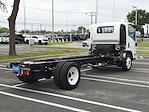 2024 Chevrolet LCF 4500HG Regular Cab 4x2 Cab Chassis for sale #RS221539 - photo 2