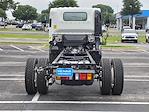 2024 Chevrolet LCF 4500HG Regular Cab 4x2 Cab Chassis for sale #RS221539 - photo 5