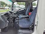 2024 Chevrolet LCF 4500HG Regular Cab 4x2 Cab Chassis for sale #RS221539 - photo 6