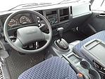 2024 Chevrolet LCF 4500HG Regular Cab 4x2 Cab Chassis for sale #RS221539 - photo 7