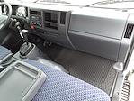2024 Chevrolet LCF 4500HG Regular Cab 4x2 Cab Chassis for sale #RS221539 - photo 8