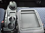 2024 Chevrolet LCF 4500HG Regular Cab 4x2 Cab Chassis for sale #RS221539 - photo 9