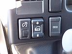 New 2024 Chevrolet LCF 4500HG Regular Cab Box Truck for sale #RS221815 - photo 10