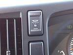 New 2024 Chevrolet LCF 4500HG Regular Cab Box Truck for sale #RS221815 - photo 11