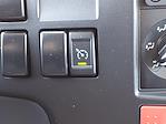 New 2024 Chevrolet LCF 4500HG Regular Cab Box Truck for sale #RS221815 - photo 12