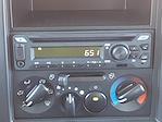 New 2024 Chevrolet LCF 4500HG Regular Cab Box Truck for sale #RS221815 - photo 13