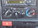New 2024 Chevrolet LCF 4500HG Regular Cab Box Truck for sale #RS221815 - photo 14